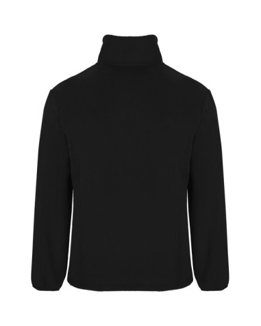 100% polyester 300g/m2 full-zip... 100% polyester 300g/m2 full-zip...