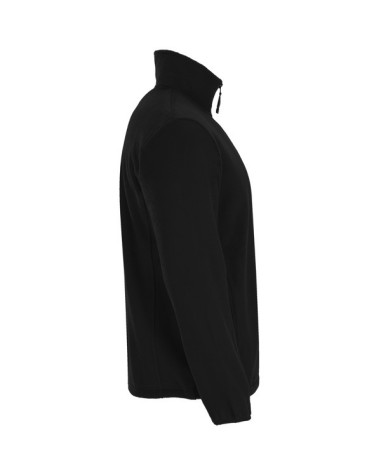 100% polyester 300g/m2 full-zip... 100% polyester 300g/m2 full-zip...