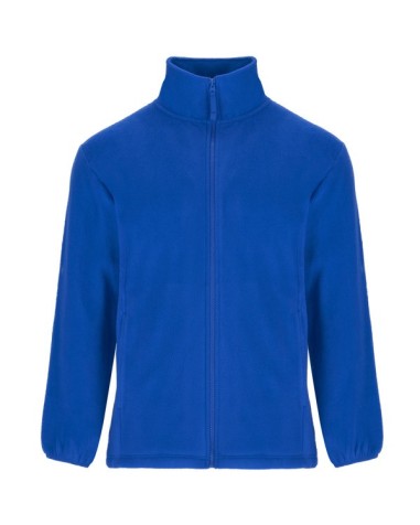 100% polyester 300g/m2 full-zip... 100% polyester 300g/m2 full-zip...