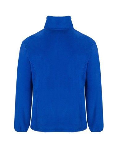 100% polyester 300g/m2 full-zip... 100% polyester 300g/m2 full-zip...