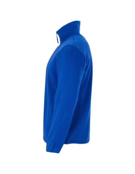 Chaqueta polar cremallera entera 100% poliéster 300g/m2 ADULTO/JUNIOR - ARTIC ROLY