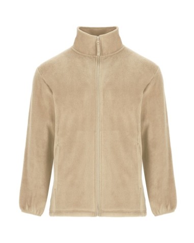 100% polyester 300g/m2 full-zip... 100% polyester 300g/m2 full-zip...