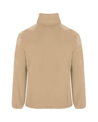 100% polyester 300g/m2 full-zip... 100% polyester 300g/m2 full-zip...