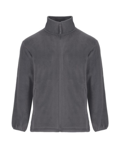 100% polyester 300g/m2 full-zip... 100% polyester 300g/m2 full-zip...