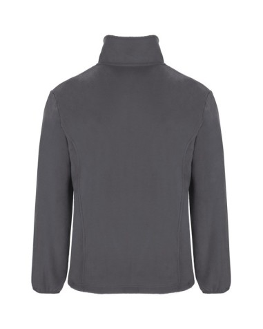 100% polyester 300g/m2 full-zip... 100% polyester 300g/m2 full-zip...