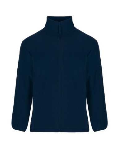 100% polyester 300g/m2 full-zip... 100% polyester 300g/m2 full-zip...