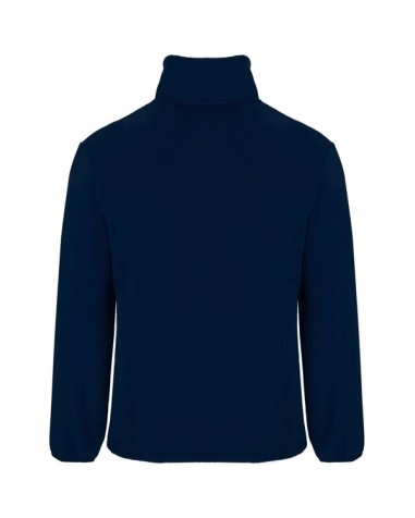 100% polyester 300g/m2 full-zip... 100% polyester 300g/m2 full-zip...