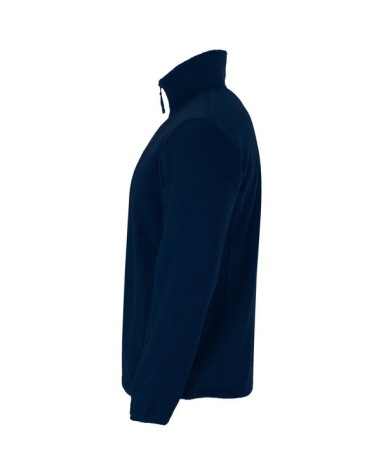 100% polyester 300g/m2 full-zip... 100% polyester 300g/m2 full-zip...