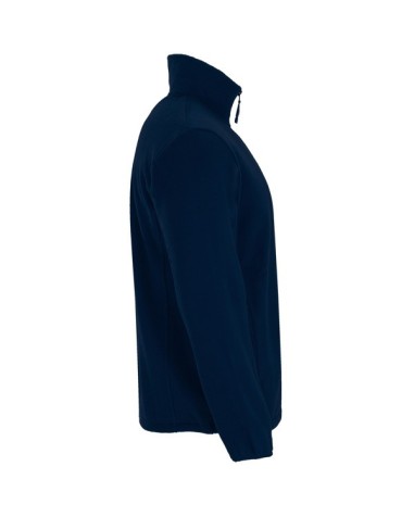 100% polyester 300g/m2 full-zip... 100% polyester 300g/m2 full-zip...