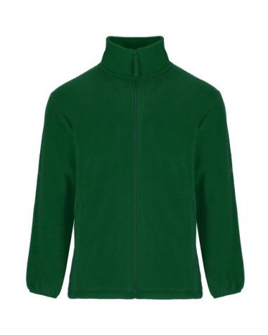 100% polyester 300g/m2 full-zip... 100% polyester 300g/m2 full-zip...