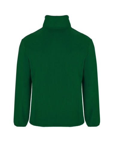 100% polyester 300g/m2 full-zip... 100% polyester 300g/m2 full-zip...