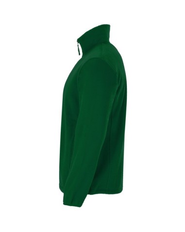 100% polyester 300g/m2 full-zip... 100% polyester 300g/m2 full-zip...