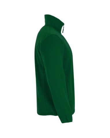 100% polyester 300g/m2 full-zip... 100% polyester 300g/m2 full-zip...