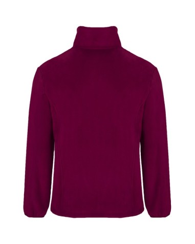 100% polyester 300g/m2 full-zip... 100% polyester 300g/m2 full-zip...