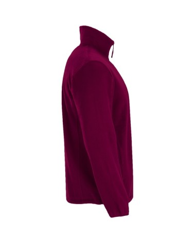 100% polyester 300g/m2 full-zip... 100% polyester 300g/m2 full-zip...