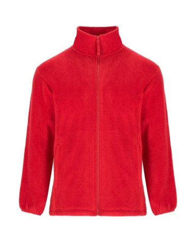 100% polyester 300g/m2 full-zip... 100% polyester 300g/m2 full-zip...