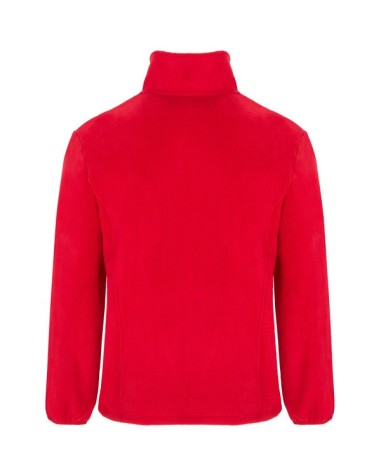 100% polyester 300g/m2 full-zip... 100% polyester 300g/m2 full-zip...