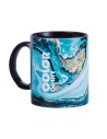 Mug personnalisé en couleur - Harnet Mug personnalisé en couleur - Harnet