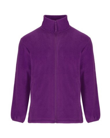 100% polyester 300g/m2 full-zip... 100% polyester 300g/m2 full-zip...