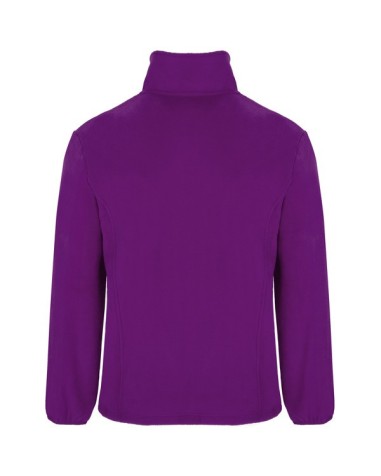 100% polyester 300g/m2 full-zip... 100% polyester 300g/m2 full-zip...