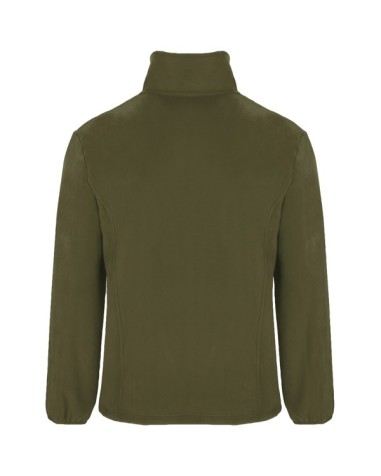 100% polyester 300g/m2 full-zip... 100% polyester 300g/m2 full-zip...