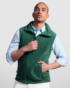 100% polyester 300g/m2...