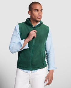 100% polyester 300g/m2... 2