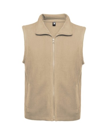 100% polyester 300g/m2 fleece vest... 100% polyester 300g/m2 fleece vest...
