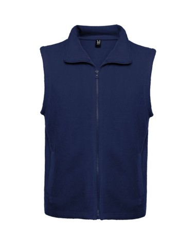 100% polyester 300g/m2 fleece vest... 100% polyester 300g/m2 fleece vest...