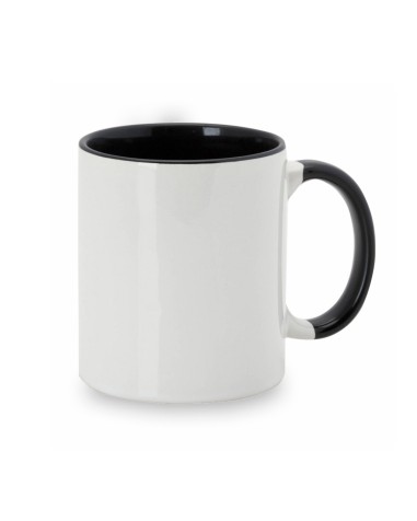 Mug personnalisé en couleur - Harnet Mug personnalisé en couleur - Harnet