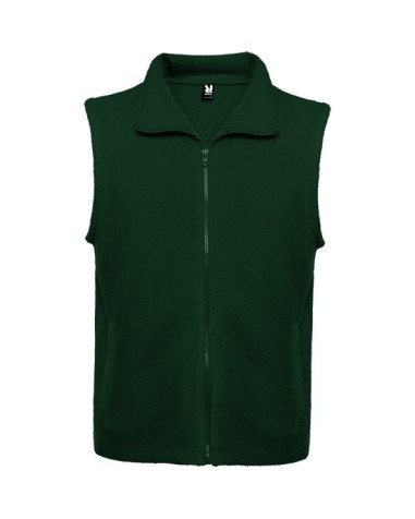 100% polyester 300g/m2 fleece vest... 100% polyester 300g/m2 fleece vest...