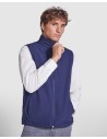 2-layer softshell vest with high... 2-layer softshell vest with high...