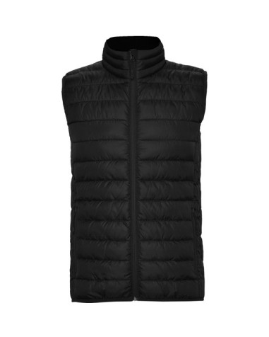 Lightweight padded vest for... Lightweight padded vest for...
