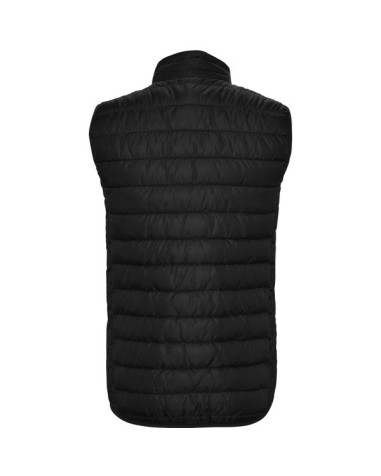 Gilet matelassé léger pour... Gilet matelassé léger pour...