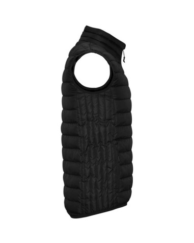 Lightweight padded vest for... Lightweight padded vest for...