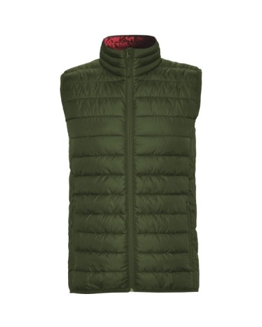 Lightweight padded vest for... Lightweight padded vest for...