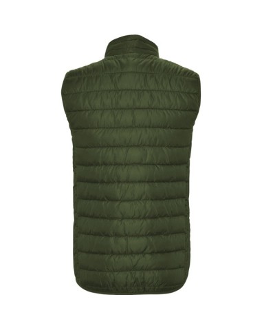 Gilet matelassé léger pour... Gilet matelassé léger pour...