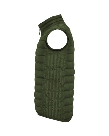 Gilet matelassé léger pour... Gilet matelassé léger pour...