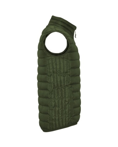 Gilet matelassé léger pour... Gilet matelassé léger pour...