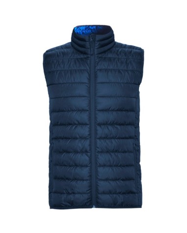 Lightweight padded vest for... Lightweight padded vest for...