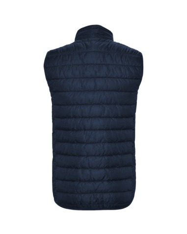Lightweight padded vest for... Lightweight padded vest for...