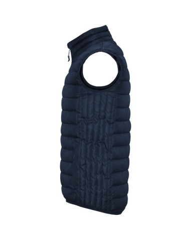 Gilet matelassé léger pour... Gilet matelassé léger pour...