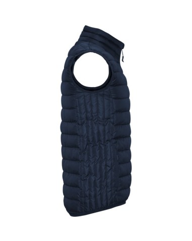 Lightweight padded vest for... Lightweight padded vest for...