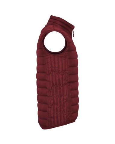 Lightweight padded vest for... Lightweight padded vest for...