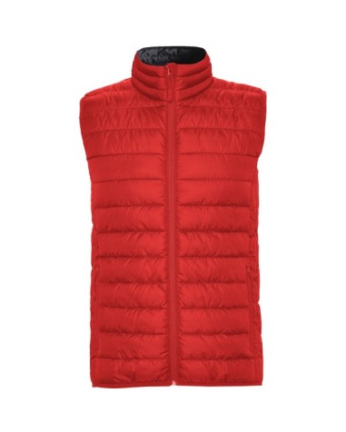 Lightweight padded vest for... Lightweight padded vest for...
