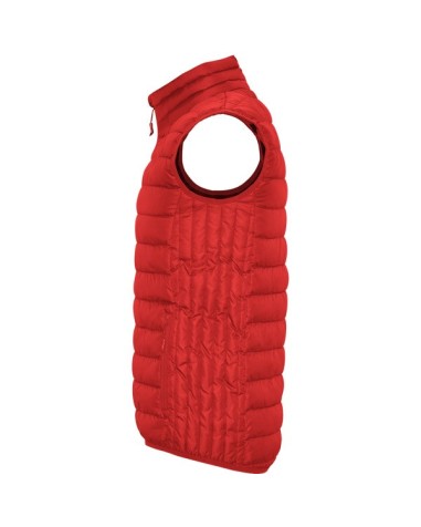 Gilet matelassé léger pour... Gilet matelassé léger pour...