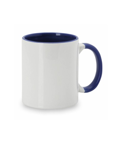 Full color personalized mug - Harnet Full color personalized mug - Harnet