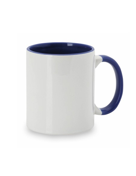 Full color personalized mug - Harnet