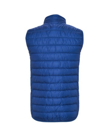 Gilet matelassé léger pour... Gilet matelassé léger pour...