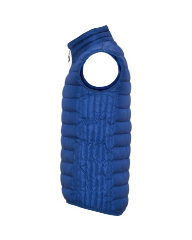 Gilet matelassé léger pour... Gilet matelassé léger pour...